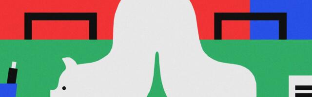 Who thought flexible spending accounts were a good idea?