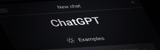 ChatGPT Will Send Users to a Voting Page When Asked About the Election
