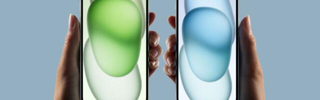 Android Bosses iPhone in Smartphone Activation Market Share