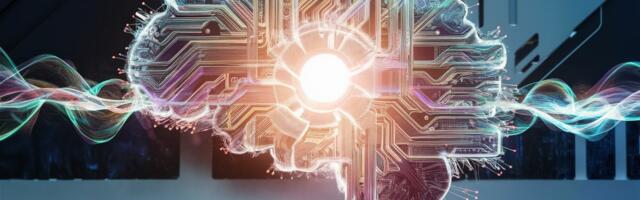 OpenAI and Stack Overflow sign deal to boost ChatGPT
