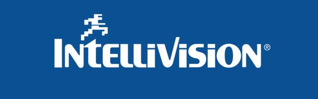 Atari buys Intellivision brand, ending longest running console war