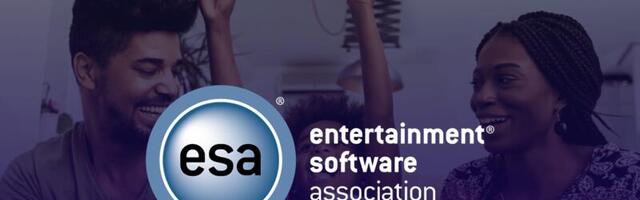 ESA Foundation appoints Sue Madden as executive director