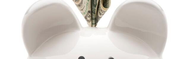 How much did CalPERS claw back from retiree who grossly inflated his pension?