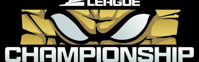 Call of Duty League Championships 2024 – everything you need to know
