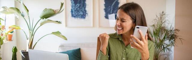 93% of CEOs Embrace Flexible Work In Return to Office U-Turn