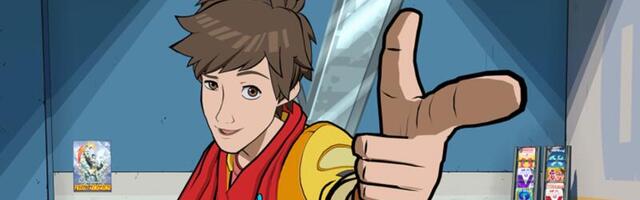 Tango Gameworks and Hi-Fi Rush acquired by PUBG's Krafton, following Microsoft's studio closure in May