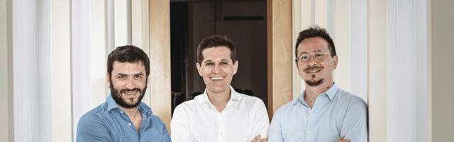 Italian unicorn Satispay raises €60M