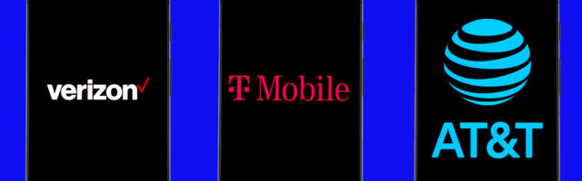 Here’s why you should read the fine print on your monthly carrier bill