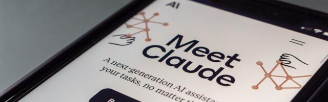 Claude AI Pricing: How Much Does it Cost to Use Anthropic’s Chatbot?