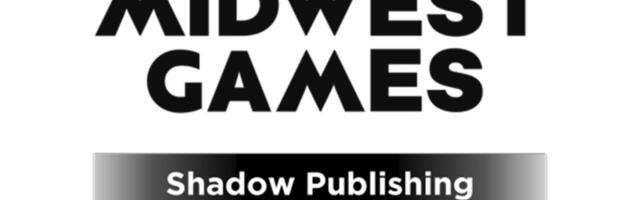 Midwest Games launches shadow publishing support for games