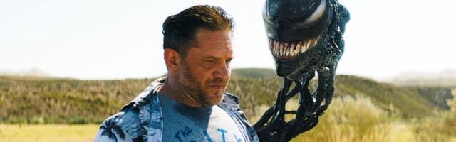 Best new movies to stream on Netflix, Hulu, Prime Video, Max (HBO), and more