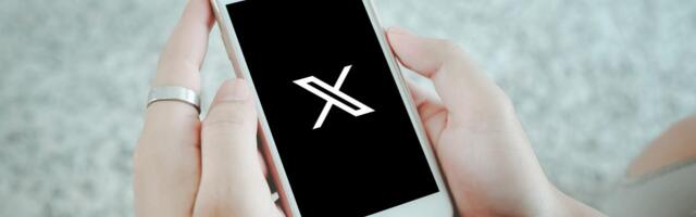 X Is Down: Social Platform Has Intermittent Outages Internationally