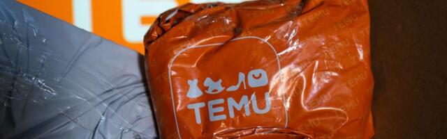 Temu is building an army of US sellers, hiring employees from Amazon and Walmart