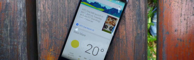 Killed by Google: These are the apps I miss the most