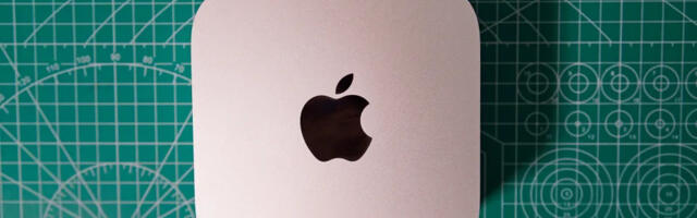 Amazon Spring Sale Apple deals include the M4 Mac mini for $100 off