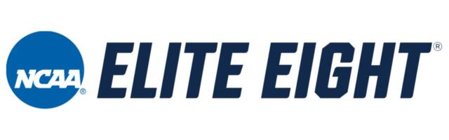 March Madness 2025: NCAA Tournament Elite Eight schedule, time, how to watch