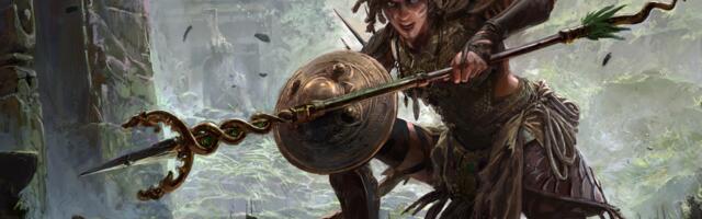 Path of Exile 2 fixes incoming following criticism of Dawn of the Hunt update's slow pace