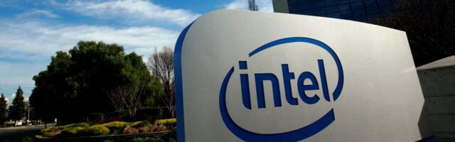 Intel nears deal to sell Altera chip unit to PE group Silver Lake