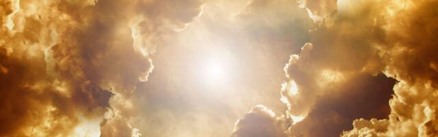 Bitcoin Faces 'Cloud Resistance' at $85K, Neutralizes Risk Reward for Bulls