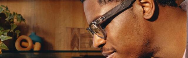 How Much Do Prescription Lenses Cost For Ray-Ban Smart Glasses?