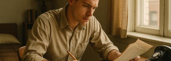 Before Warren Buffett was rich, he used this strategy in his 20s—anyone can use it now