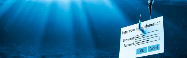 Massive “Darcula” Credit Card Theft Operation Uncovered