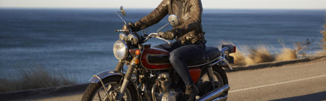 10 Underrated Motorcycle Brands That Deserve More Love