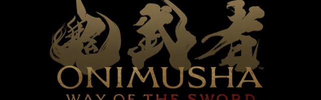 Onimusha; Way of the Sword gets a new gameplay trailer at Summer Game Fest