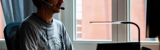 Best Gear for Online Classes or Meetings in 2025