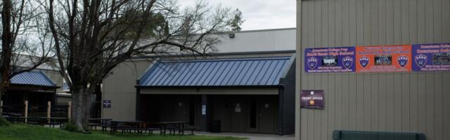 Sky-high housing prices spur San Jose charter school default