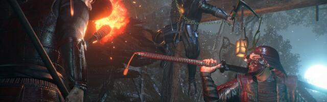 Amazon Japan leaks Nioh 3 release date and platforms, ruining the surprise before PlayStation's State of Play this evening
