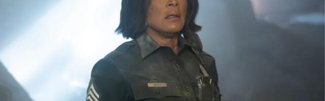 9-1-1 season 9 has picked the worst way to move on from Bobby’s death, and that’s bad news for Angela Bassett fans