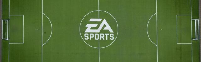 How Electronic Arts’ $55 billion go-private deal could impact the video game industry