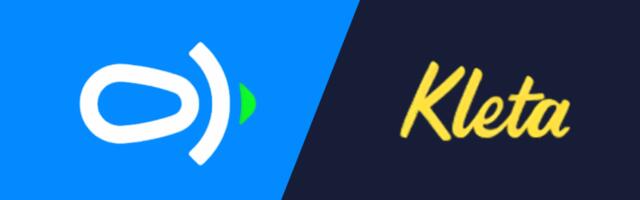 Cooltra to the rescue: Barcelona’s mobility startup Kleta rejoins the race after insolvency wobble