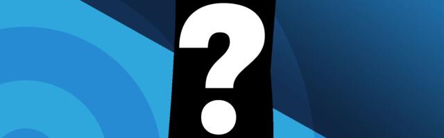 Next-gen PlayStation and Xbox consoles may use much stronger hardware, and I'm worried we'll get premium prices without a premium experience Next-gen PlayStation and Xbox consoles may use much stronger hardware, and I'm worried we'll get premium prices without a premium experience