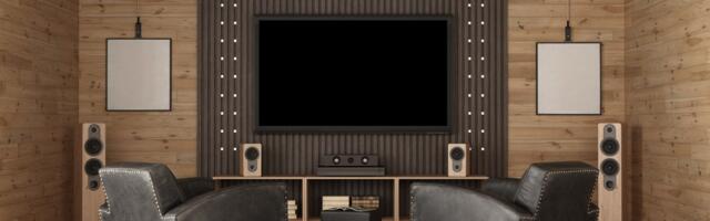 Is Wireless HDMI A Good Solution For Your Home Theater System? Is Wireless HDMI A Good Solution For Your Home Theater System?