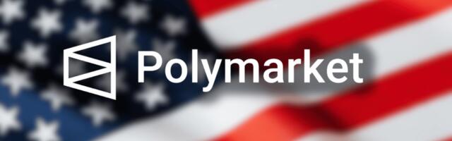 Polymarket plans US comeback with sports-focused betting platform launch Polymarket plans US comeback with sports-focused betting platform launch