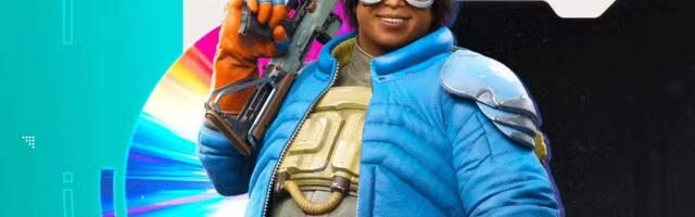 Concord's sudden shutdown is such a big deal, it’s been brought up during UK government debates on video game consumer laws