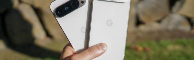 Where’s the November Pixel Update?