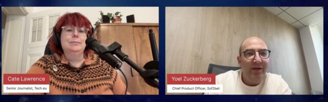 Inside Soft2Bet’s new era of intelligent, entertainment-led iGaming [Sponsored]