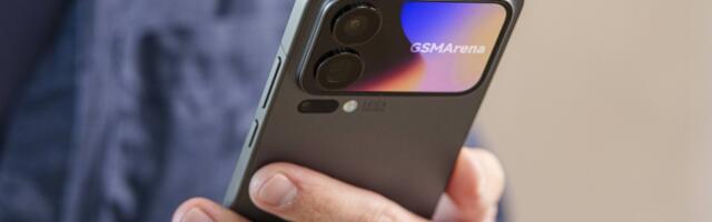 Xiaomi President warns: next year's smartphones will be even more expensive