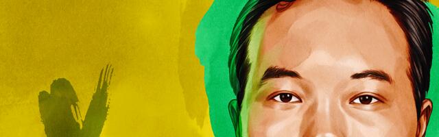 The 2025 Future Perfect 25