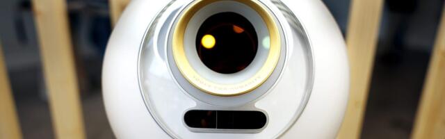 Sam Altman's eye-scanning Orb startup told workers not to care about anything outside work