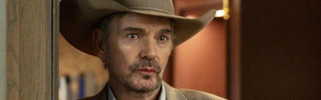 'Landman' Season 2: When Episode 2 Hits Paramount Plus