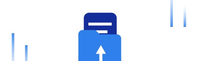 Работа с файлами в СУБД PostgreSQL и Postgres Pro Enterprise: барьеры и варианты их преодоления