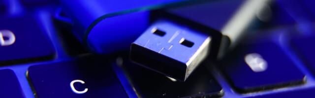 AI boom forces delays on Transcend SSDs, SD cards and flash drives — SanDisk and Samsung short on supplying NAND chips