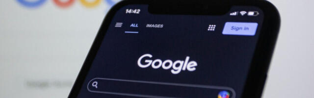 How to see BetaKit stories first as a preferred source on Google Search