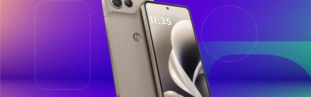 I'm Happy the 2026 Moto G Power Is $300 but I'm Bummed To Lose Wireless Charging