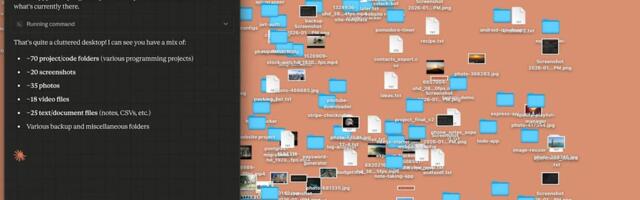 Anthropic opens up its Claude Cowork feature to anyone with a $20 subscription