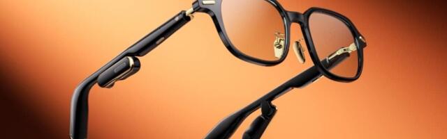 The Best Use for Smart Glasses Might Have Nothing to Do With Entertainment